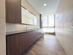 Jalan Chengkek (D13), Terrace #530778671